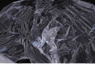 Photo Textures of Plastic Packaking